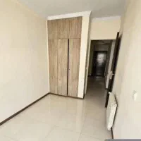 واحد ۷۰ متری فول امکانات|اجارهٔ آپارتمان|تهران, ارم|دیوار