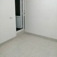 خانه اجاره ای دوخوابه ادامه موسک۲