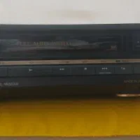 ویدئو آیوا ژاپن|پخشکننده DVD و ویدیو|قم, پردیسان|دیوار