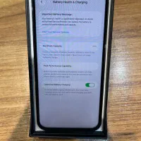 12 promax|موبایل|مشهد, سناباد|دیوار