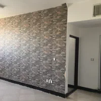 آپارتمان نقلی شیک مناسب جهزیه|اجارهٔ آپارتمان|تربت جام, والفجر|دیوار