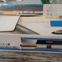 مانیتور سامسونگ|قطعات و لوازم جانبی رایانه|ملایر, |دیوار