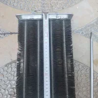 مبدل پکیج اپتیما