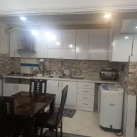 ۸۵ متری منظریه ولیعصر پارک بانوان|فروش آپارتمان|رشت, منظریه|دیوار