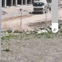مسکن-ملی-هواشناسی-قیمت-920