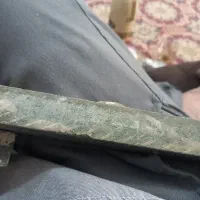 سنگ قیمتی اسمانی