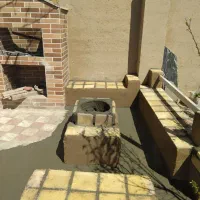 کار ساختمانی|خدمات پیشه و مهارت|گناباد, |دیوار