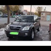 ایکس 33 مدل 91