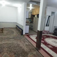 خانه دربست اجاره ای|اجارهٔ خانه و ویلا|همدان, |دیوار