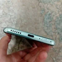 گوشی poco x7|موبایل|یاسوج, |دیوار