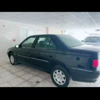 پارس ۸۳|خودرو سواری و وانت|شیراز, شهرک مفتح|دیوار