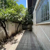 کارگر / نیما / مهد کودک / کافه / دنج|اجارهٔ دفتر کار، اتاق اداری، مطب|لاهیجان, رجایی|دیوار
