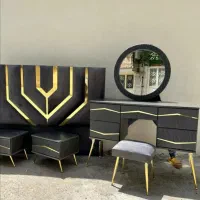 سرویس خواب لیزری