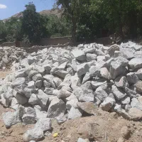 ماسه آجر سنگ و کودگاو گوسفندخدمات حمل با کمپرسی|خدمات حمل و نقل|تفت, |دیوار