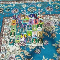 کیمدی