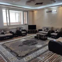 اجاره سوئیت تمیزه و شیک