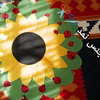 پادری