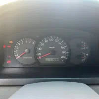 ریو سفید ۸۹|خودرو سواری و وانت|قزوین, |دیوار