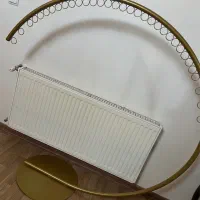رگال