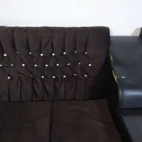 مبل تخت کمد اباژور|مبلمان خانگی و میز عسلی|گلبهار, |دیوار