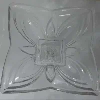 دو عدد جامیوه ای