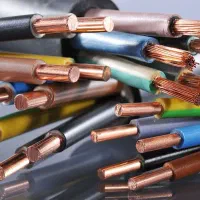 فروش سیم و کابل و سر سیم(خراسان افشار نژاد،سیمیا)