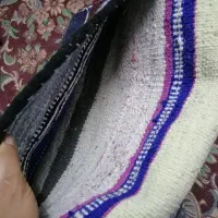 خورجین متور