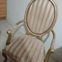 مبلمان ۷نفره