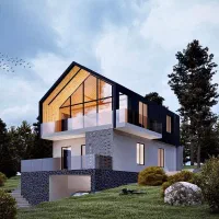 به یک نفر مهندس عمران به صورت شراکتی نیازمندیم