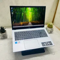 لپتاپ acer نسل ۱۲ اوپن باکس با ضمانت
