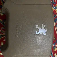 ایربگ ۴۰۵ فابریک درحد اک|قطعات یدکی و لوازم جانبی|اهواز, کوروش|دیوار