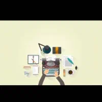 تایپ انواع متن در کمترین زمان