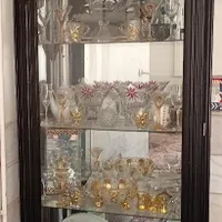 بوفه