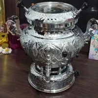 سماور