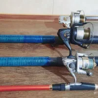 البا استار لیدر