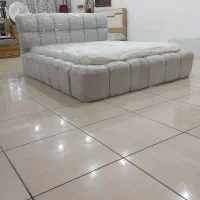 سرویس خواب کد ۸۷۵۷|تخت و سرویس خواب|شیراز, شهرک گلها|دیوار