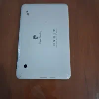 تبلت|تبلت|پرند, فاز ۶|دیوار