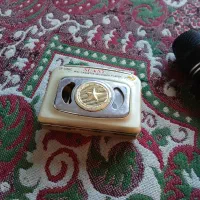 ضبط قدیمی واکمن|کلکسیون اشیاء عتیقه|بهشهر, |دیوار