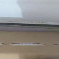 پشتی|پشتی|بومهن, |دیوار