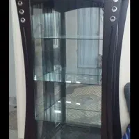 گنجه کاملا سالم