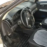 فروشی|خودرو سواری و وانت|شوط, |دیوار