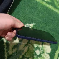 مدل galaxy A15|موبایل|تهران, نیاوران|دیوار