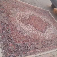 فرش  12و6متری  در حد نوو700شونه  19ملیون