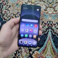 شیائومی نوت 14 256 گیگ|موبایل|اراک, |دیوار