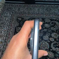 گوشی NOTE 14 pro plus|موبایل|ریز, |دیوار