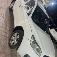 لیفان x60 مدل ۱۳۹۳ دنده اکازیون|خودرو سواری و وانت|لاهیجان, بازکیاگوراب|دیوار