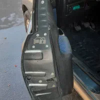 خودرو ۲۰۶ تیپ ۲|خودرو سواری و وانت|مبارکه, |دیوار