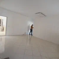 ۶۰ متری اداری/لوکیشن بی نظیر/روبه نما /تابلو خور
