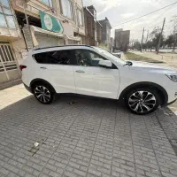 فیدلیتی 1403 رینگ 10پر