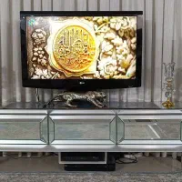 تلویزیون الجیLG فولHD اصلی اورجینال ساخت کره جنوبی|تلویزیون و پروژکتور|قم, آزادگان|دیوار
